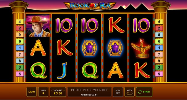 Jogos de slots gratis Winning Wizards Jogos de slots gratis Winning Wizards